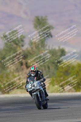 media/Nov-06-2023-Moto Forza (Mon) [[ce023d0744]]/4-Beginner Group/Session 4 (Turns 2 and 1 Exit)/